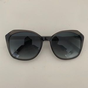 Warby Parker Nancy 906 Sunglasses